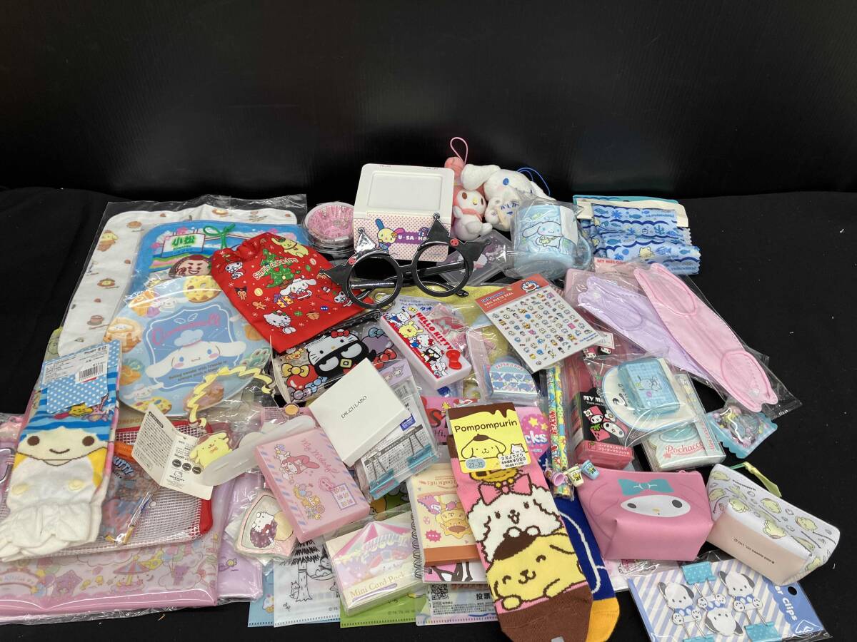 サンリオ 雑貨 まとめ売り サンリオオンラインショップ【公式】 on X