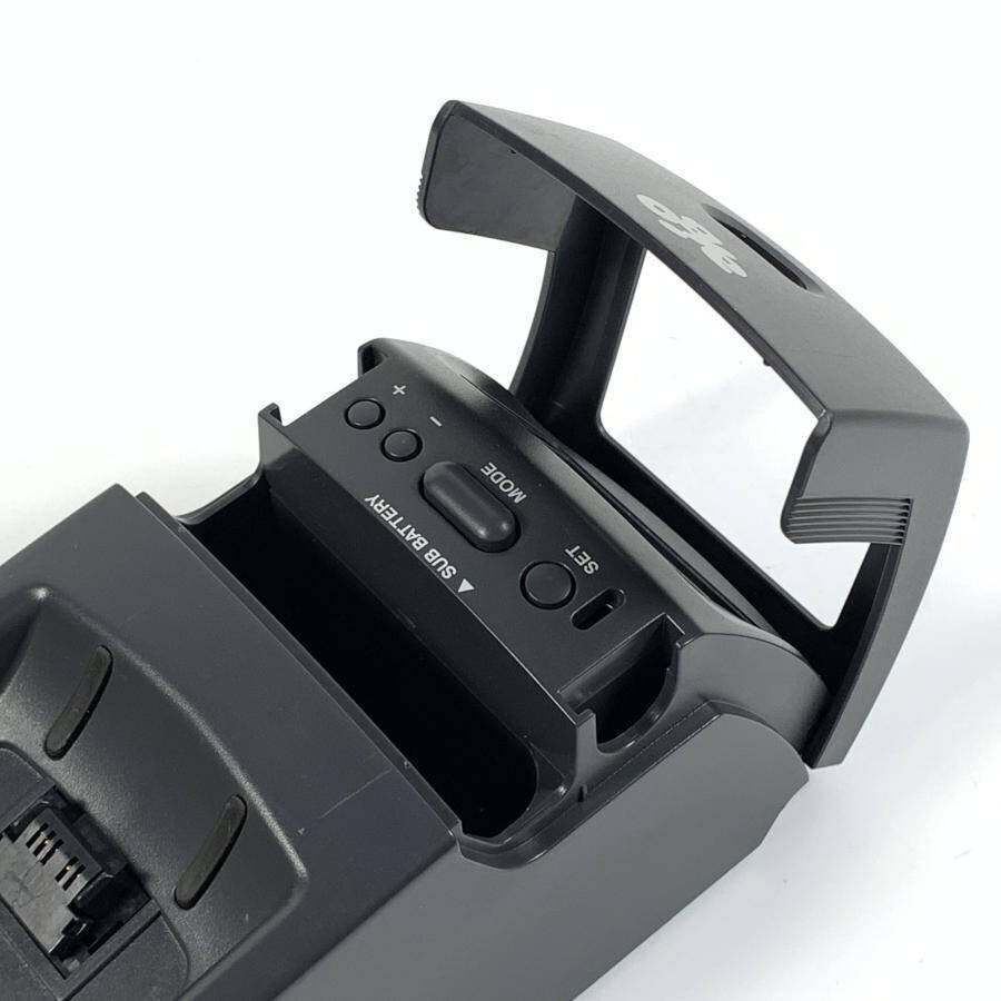 SONY AIBO era-301p2 エナジーステーションコア SONY aibo ERS-311 312