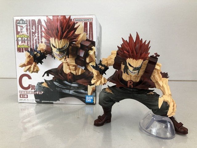 最新 プライズフィギュア まとめ売り ワンピース ドラゴンボール