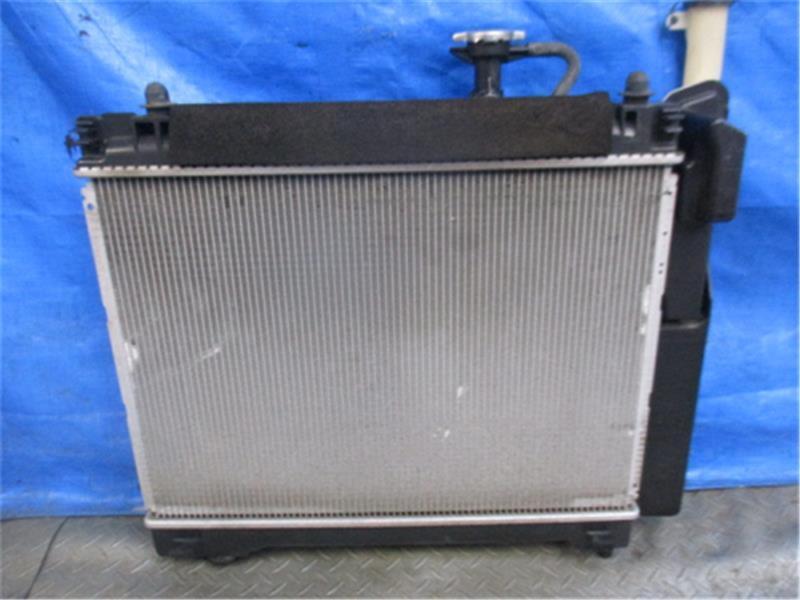 お面（台座とセットです） その他 お面（台座がセットです）