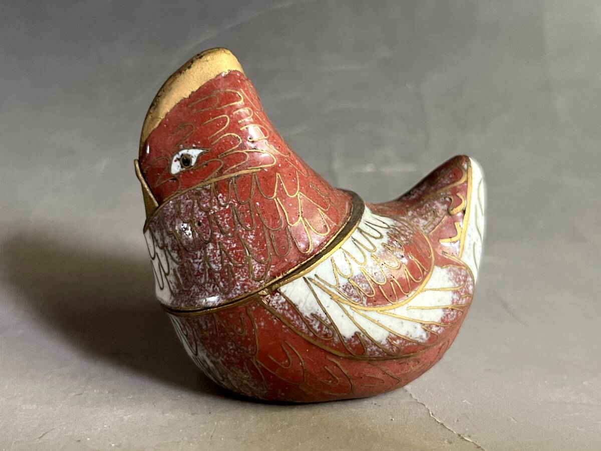 ☆ 中村宗哲 桜川蒔絵 雪吹 遠州流 12世 小堀宗慶花押がございます☆x560