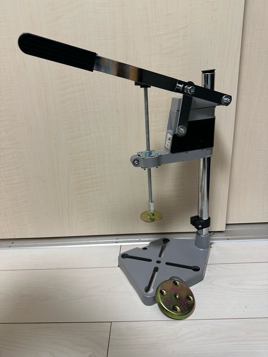 菌糸プレス機 自作 クワガタ カブト 菌糸ビン 町工場の親父が作った_