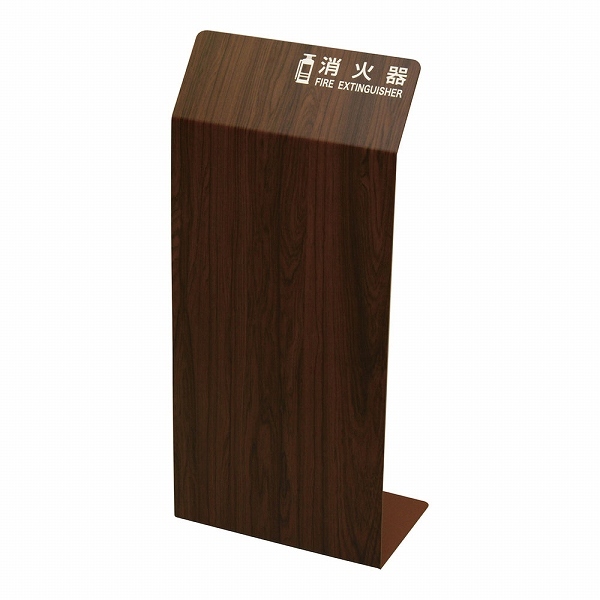 セール中 木製 アイアンウッド5ドロワーマルチラック 収納棚 ウッド