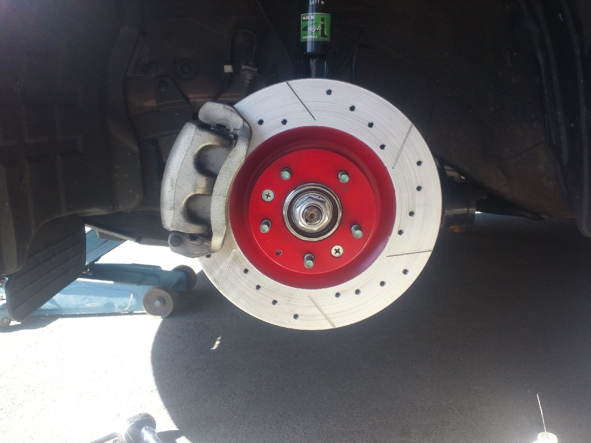 VOING DS4 W210 (ワゴン) 210261 E240 2.4 97/8～99/7 車台番号A962231