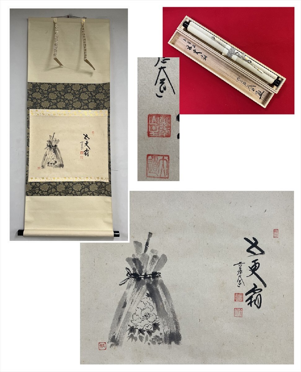 ライフラインシリーズ 犬猫用シャンプーセラミドシャンプー2kg泡立て