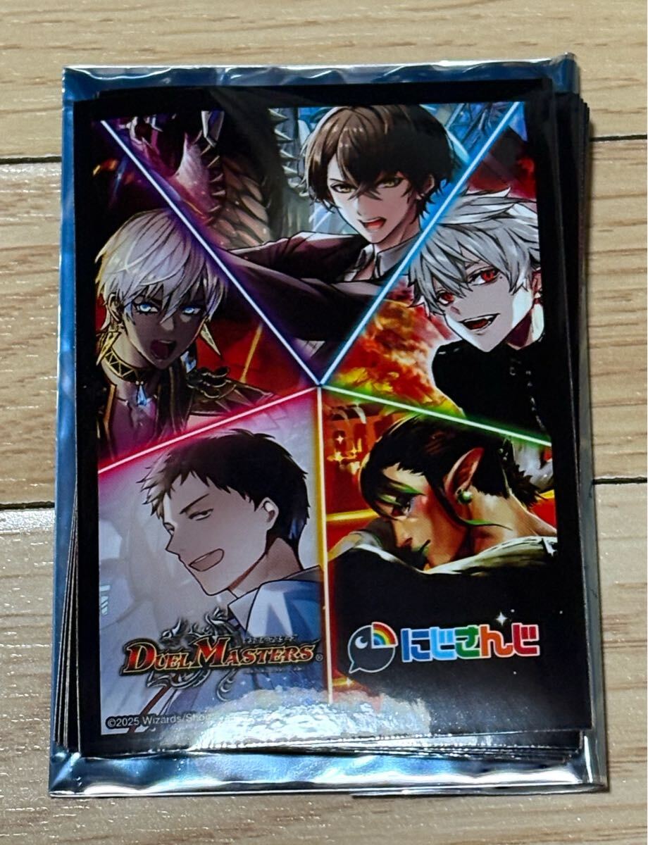 新品未使用】審判の精霊ラストジャッジ シークレット リゼ・ヘルエスタ