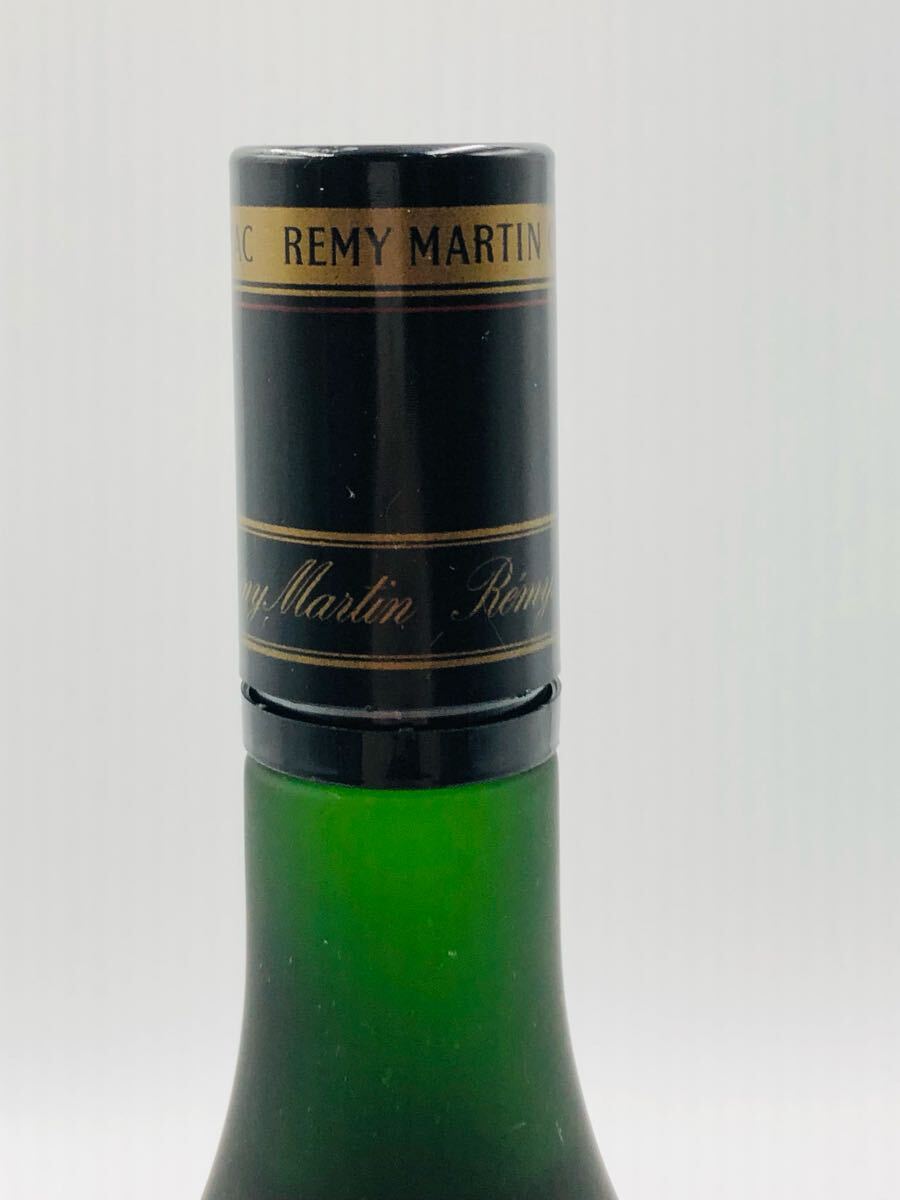 古酒 ブランデー REMY MARTIN NAPOLEON/レミーマルタン ナポレオン