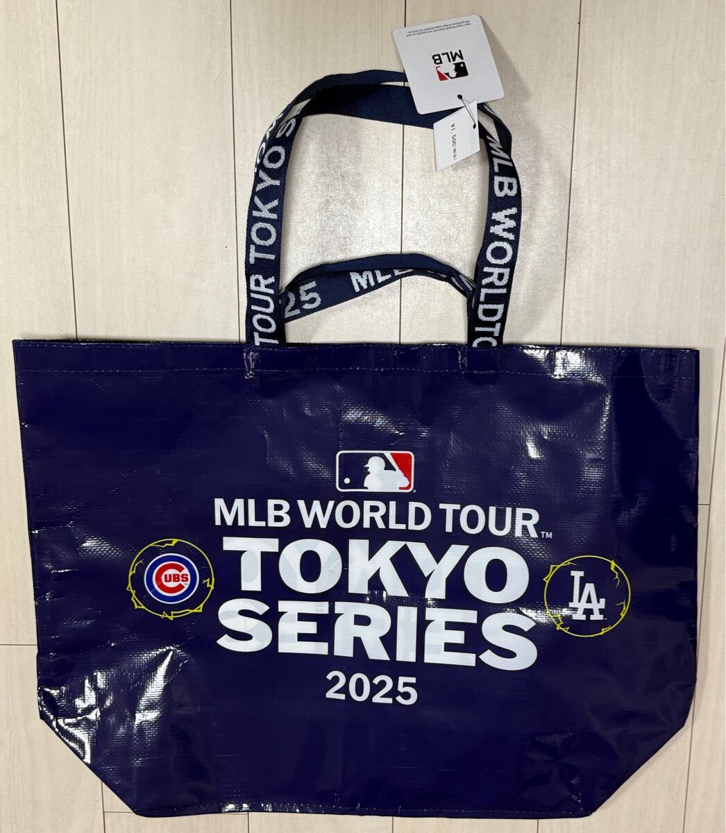 新品未開封 ドジャースドッグ Dodgers アンテナトッパー ドジャース