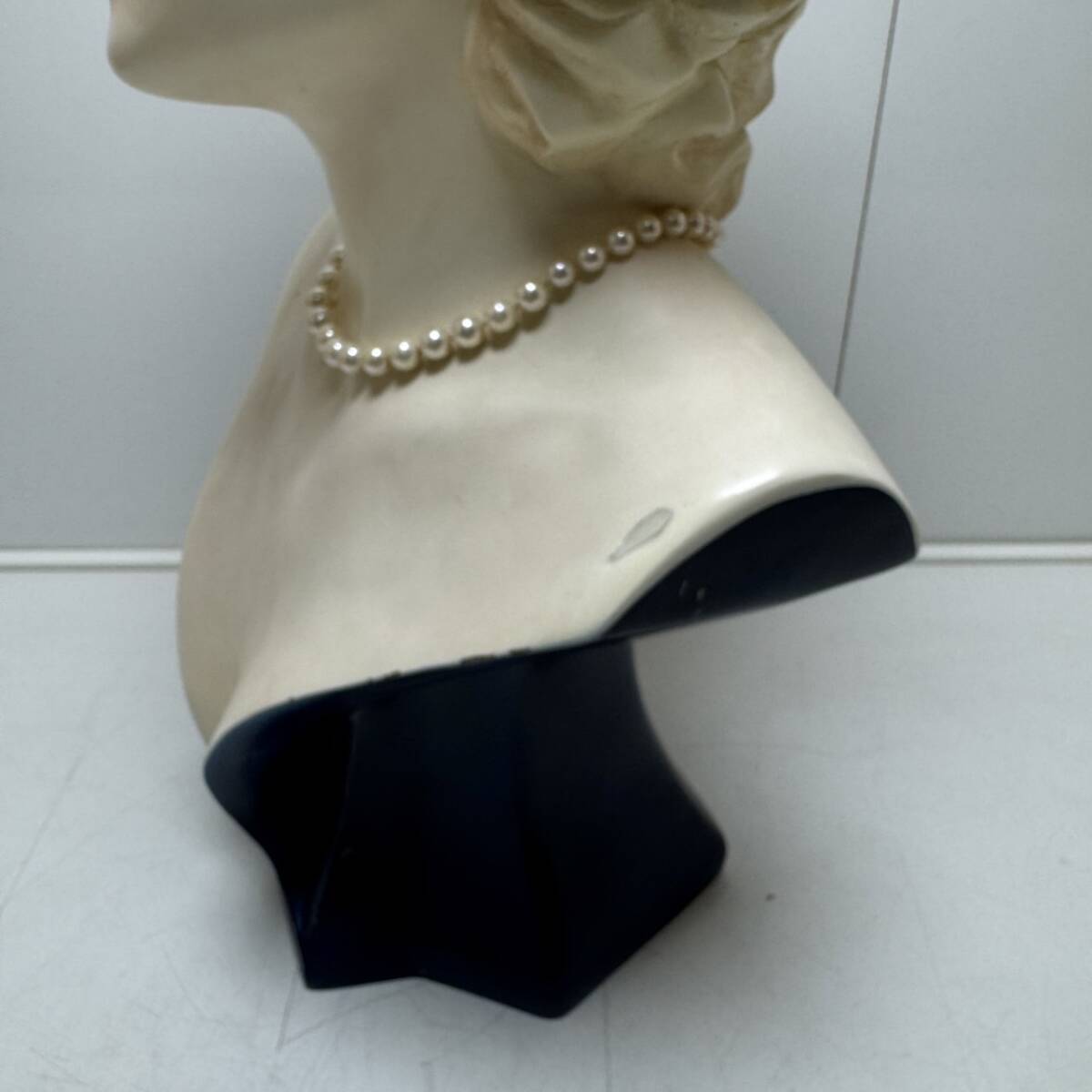 Yahoo!オークション -「マリリンモンロー 陶器」の落札相場・落札価格