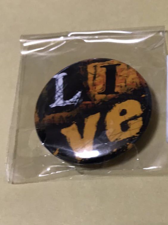 すばらしきこのせかい 缶バッジ アルトニア すばらしきこのせかい 缶