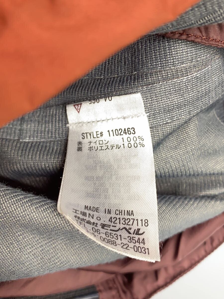 フランス料理の巨匠ポールボキューズ1985年(59歳当時)直筆サイン一点物