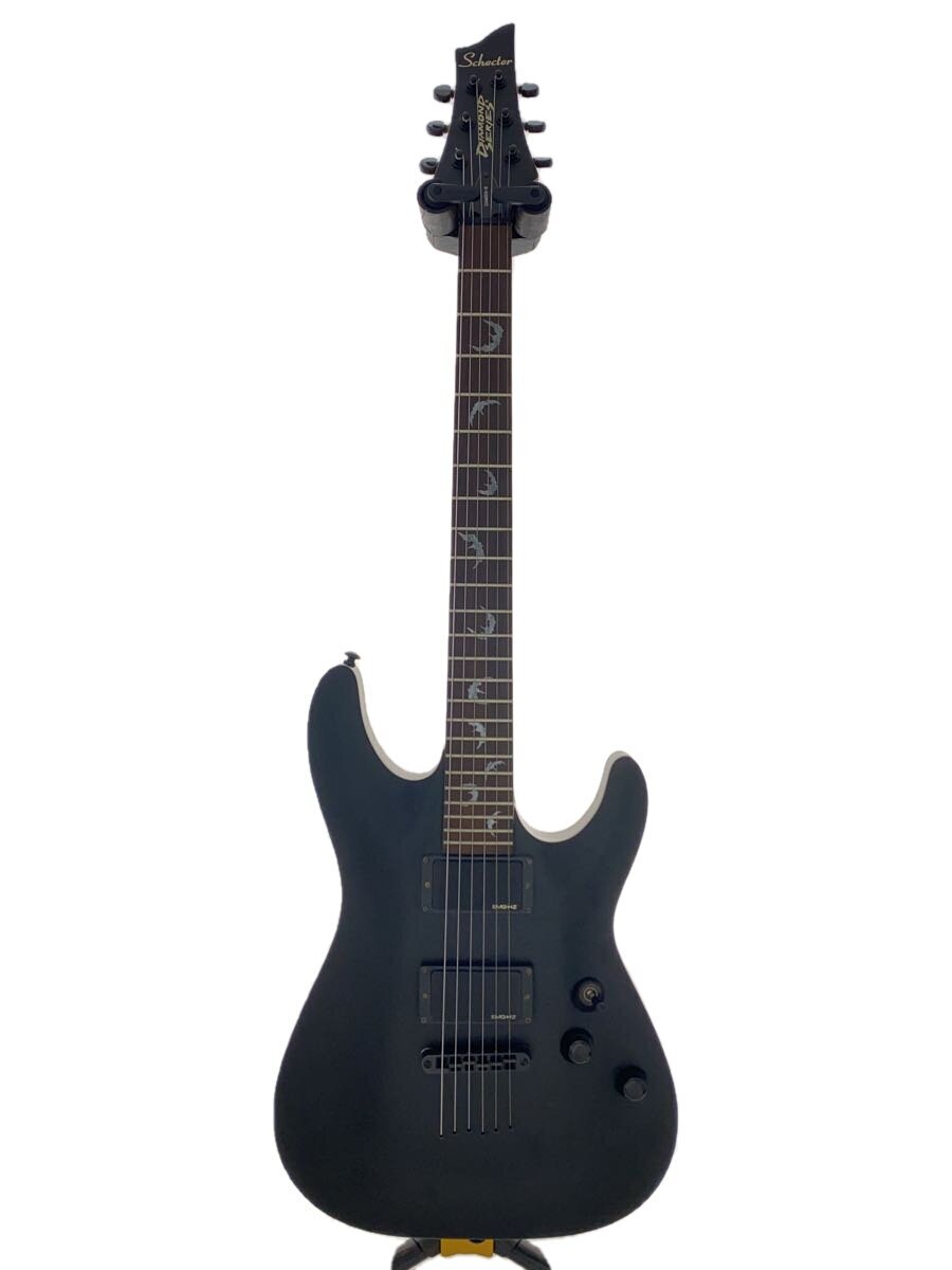 Loar LH-300 アーチトップギター フルアコジャズギター ギブソンL-30/L-48