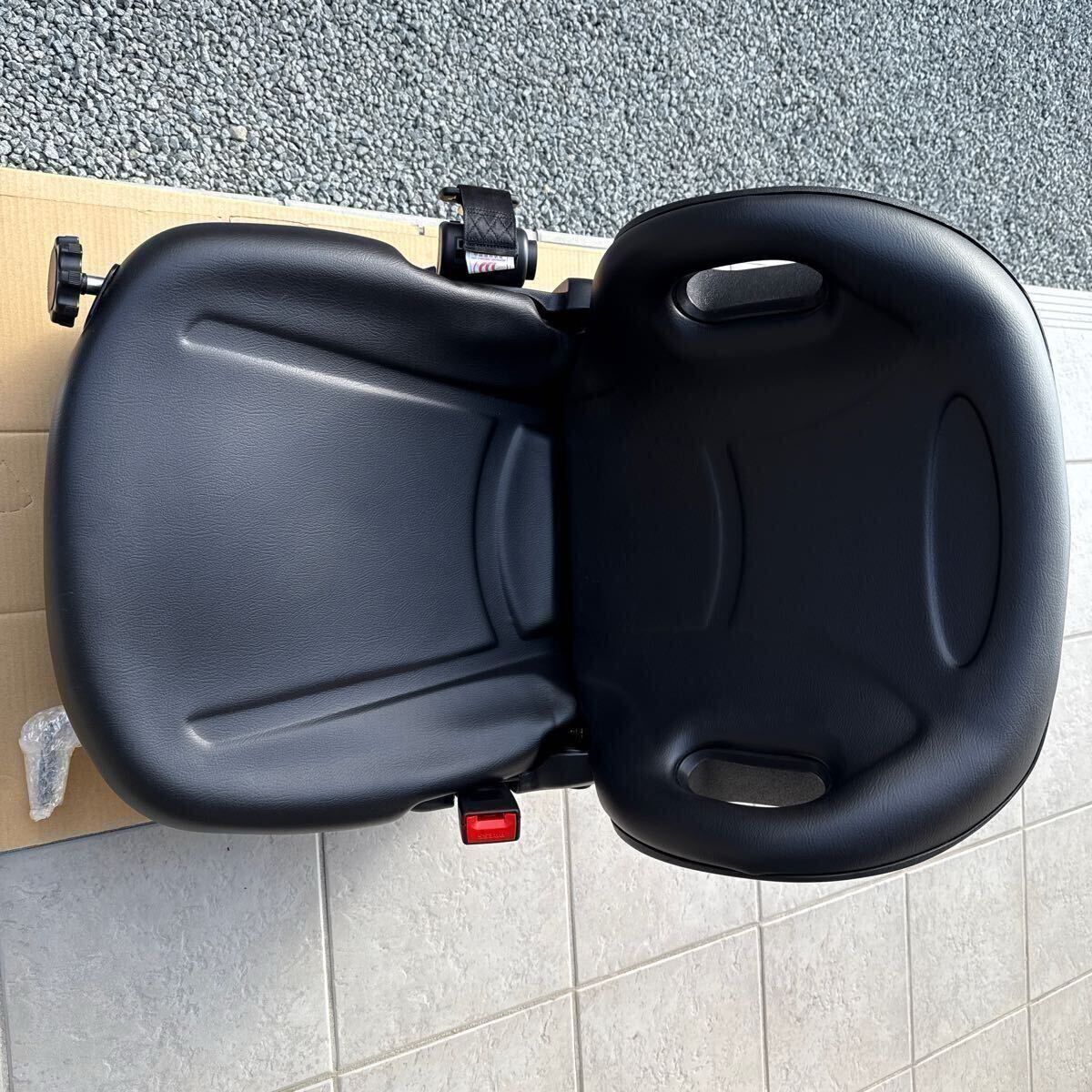 中国切手 北京駅2種揃い 2025年最新Yahoo!オークション -旧中国切手の