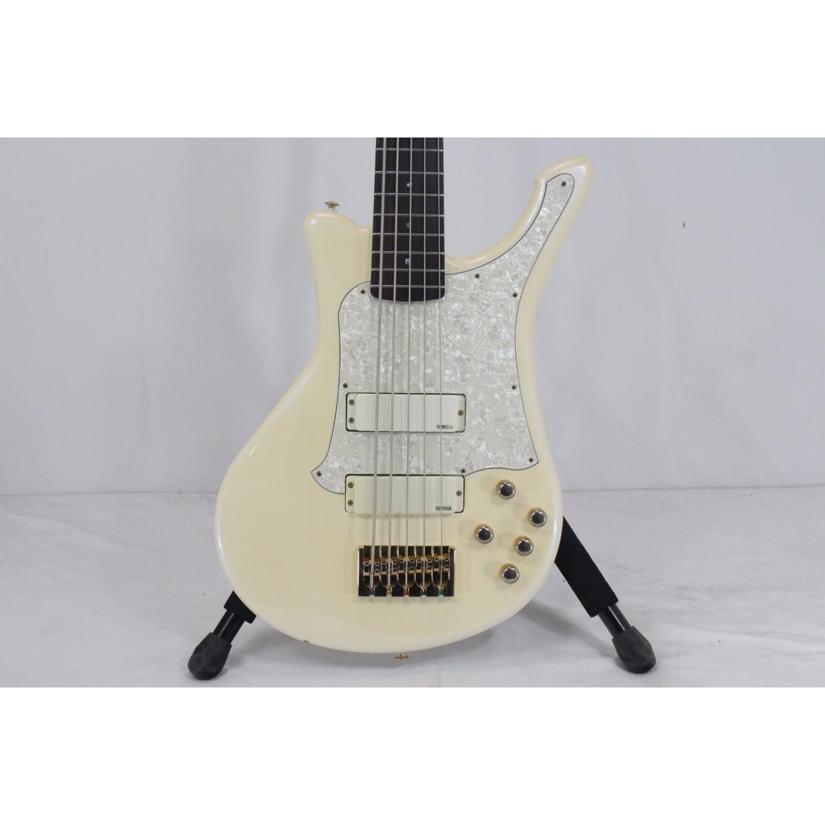 真作】渓涯/甲子祭図/福鼠/ネズミ/恵比寿大黒/掛軸☆宝船☆