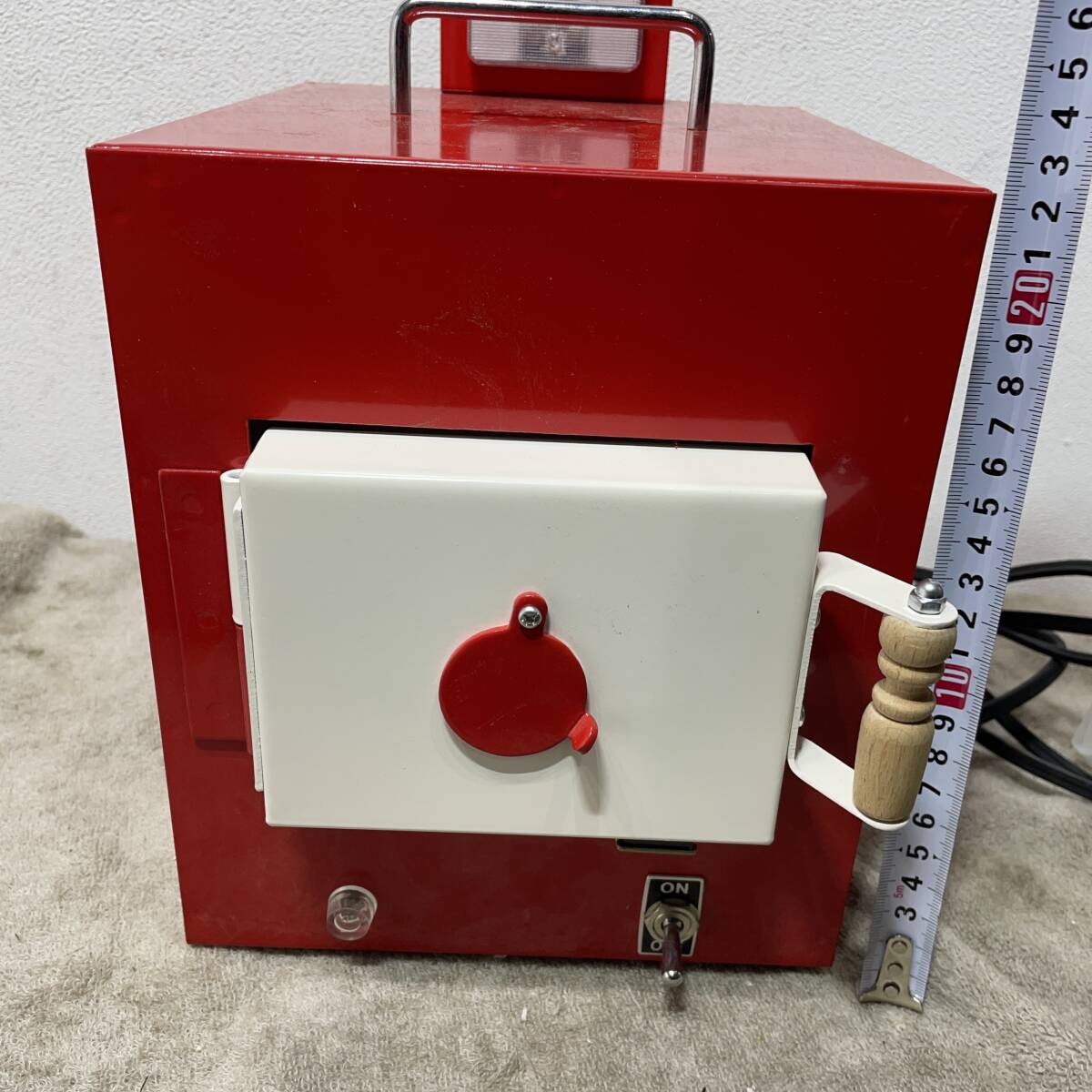 宝香炉光月共箱MA377