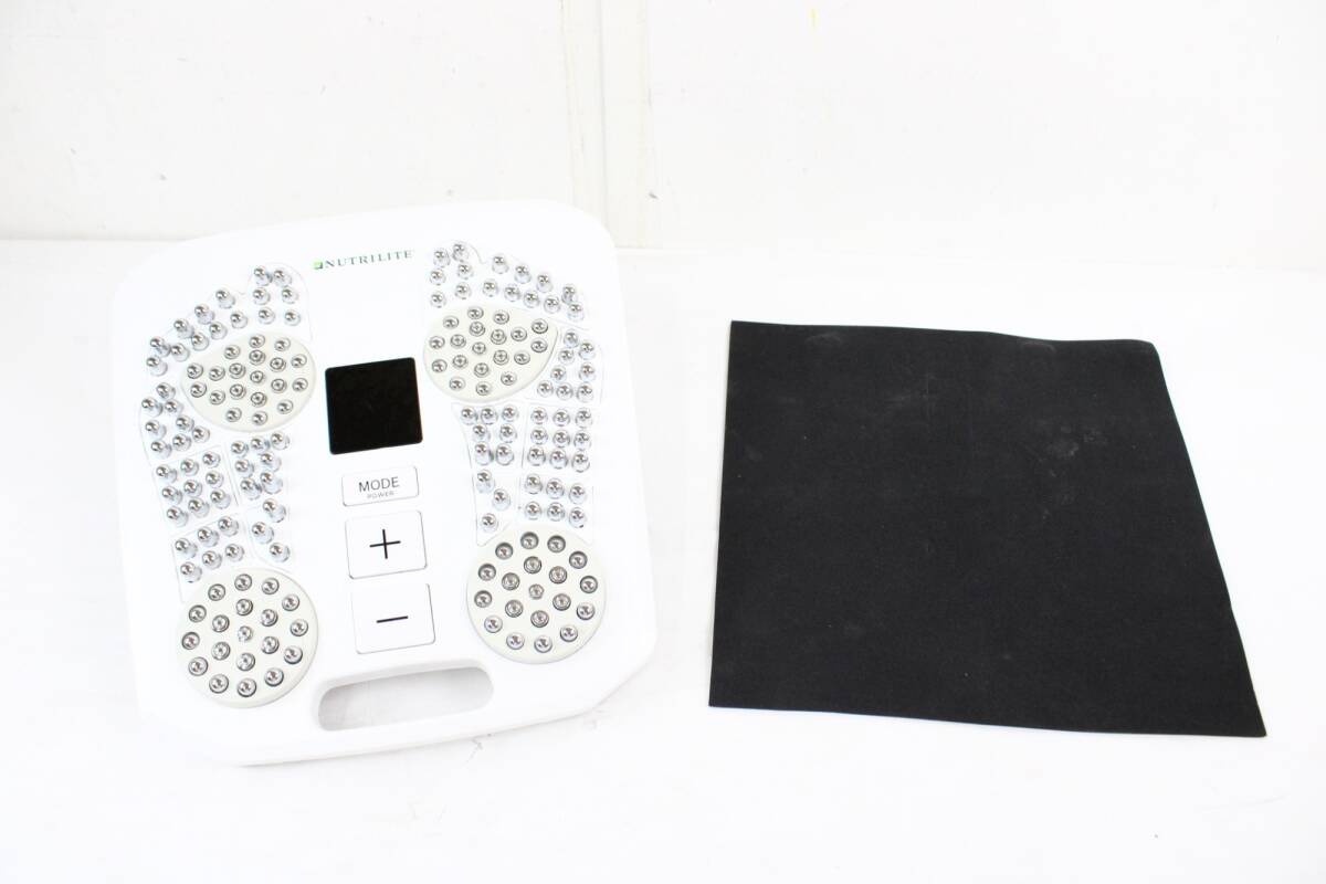 アムウェイ メディカラダウォーク 【公式通販】