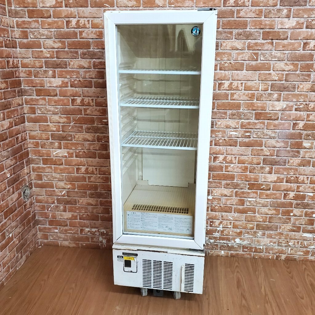 動作確認済み 冷蔵ショーケース ホシザキ 【公式通販】