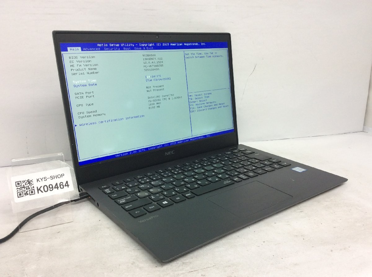 定番人気，新作登場 自作デスクトップPC Windows11正式対応