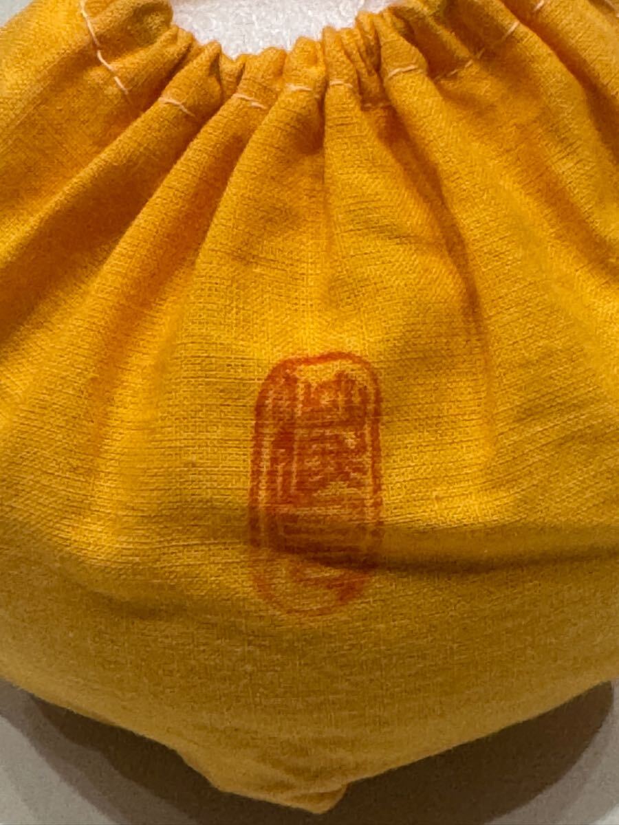 深見陶治 影青香炉 共箱 深見陶治 影青香炉 共箱 -