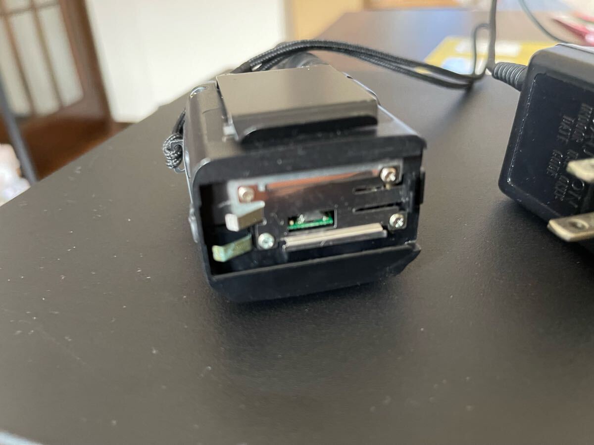 スタンダード C460 ハンディ トランシーバー STANDARD C460