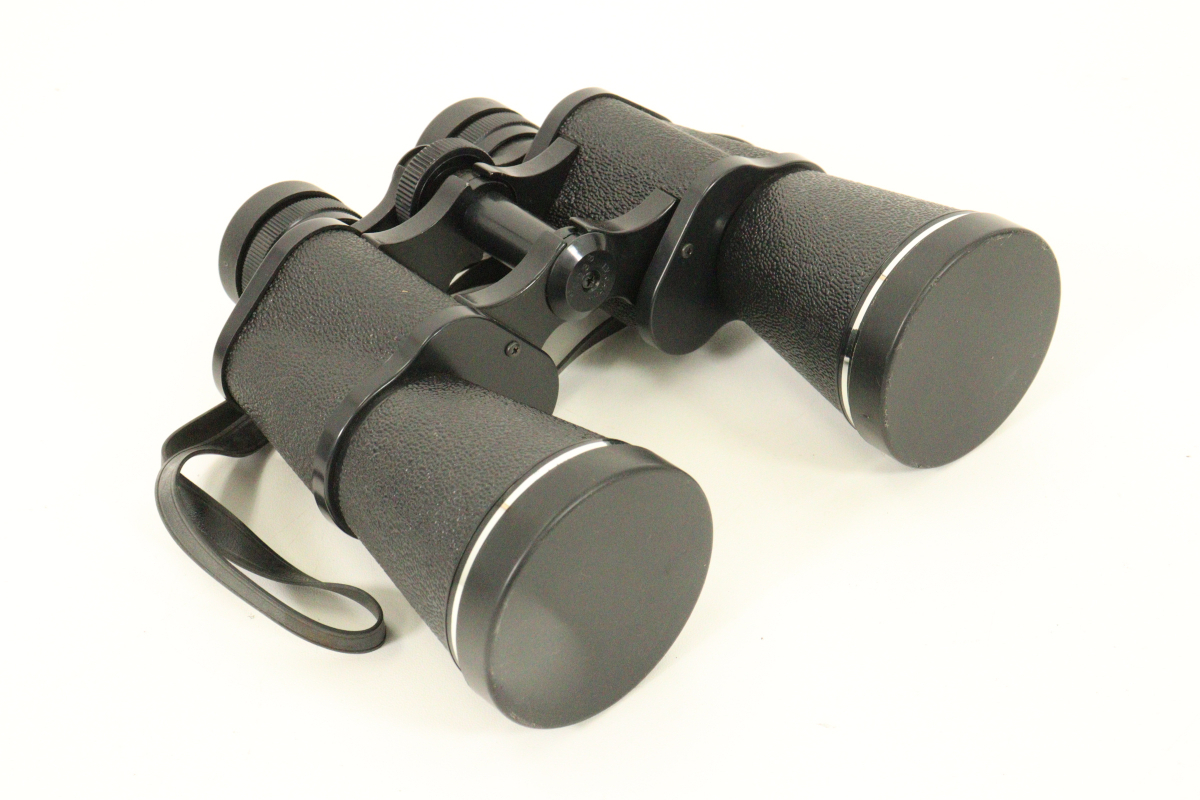 ⭐︎双眼鏡 BINOCULARS super night⭐︎