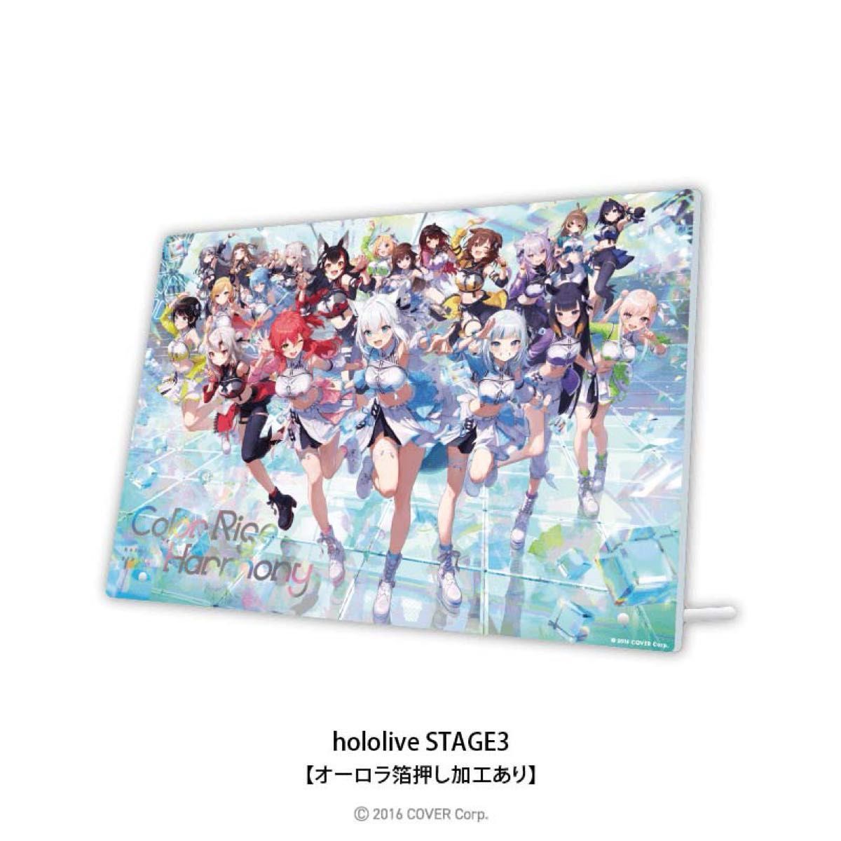 ペルソナ3 コミケ マルイ C89 山岸風花 スクエア缶バッジ 楽天市場