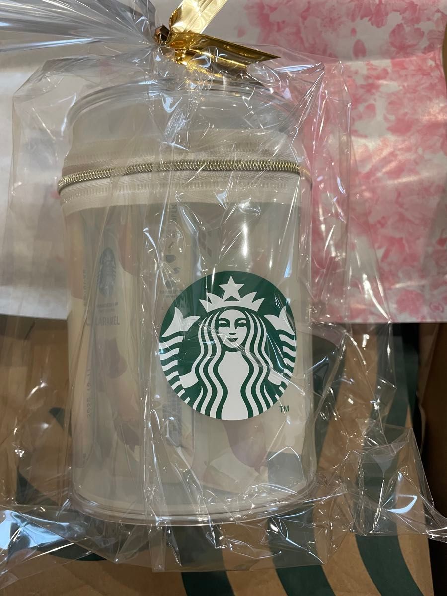 オンライン限定スターバックス ヴィアフレーバーアソートセット 15本