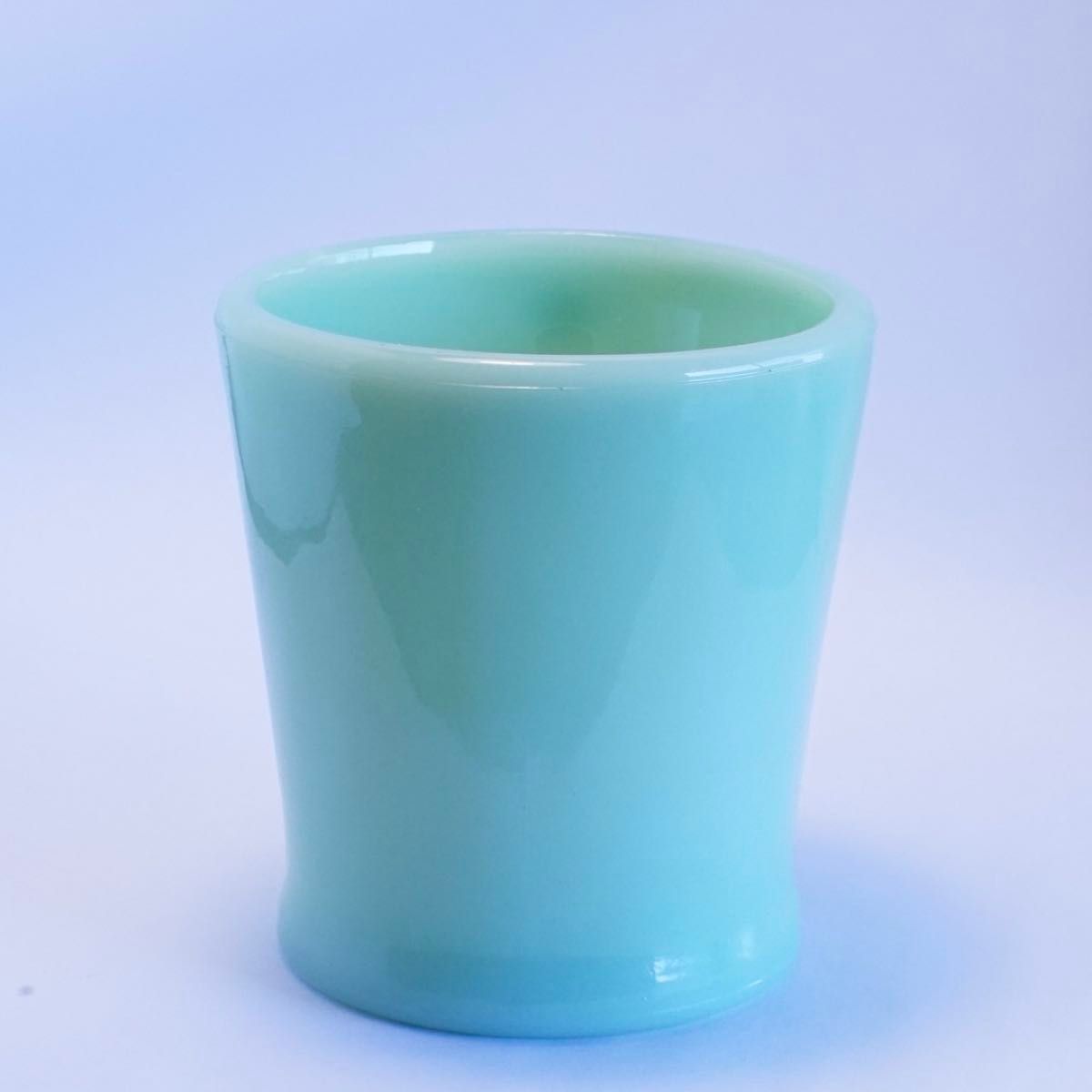 fire king D ハンドル マグ ジェダイ フラットボトム 022002｜Yahoo