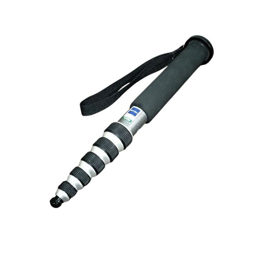 美品 GITZO ジッツォ 6段式 一脚 G566｜Yahoo!フリマ（旧PayPayフリマ）