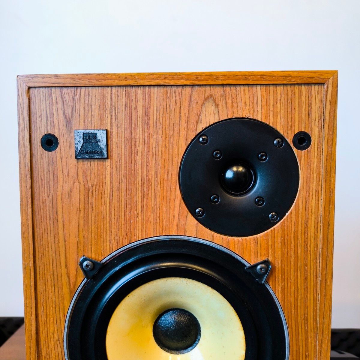 CELESTION UL8 スピーカーペア