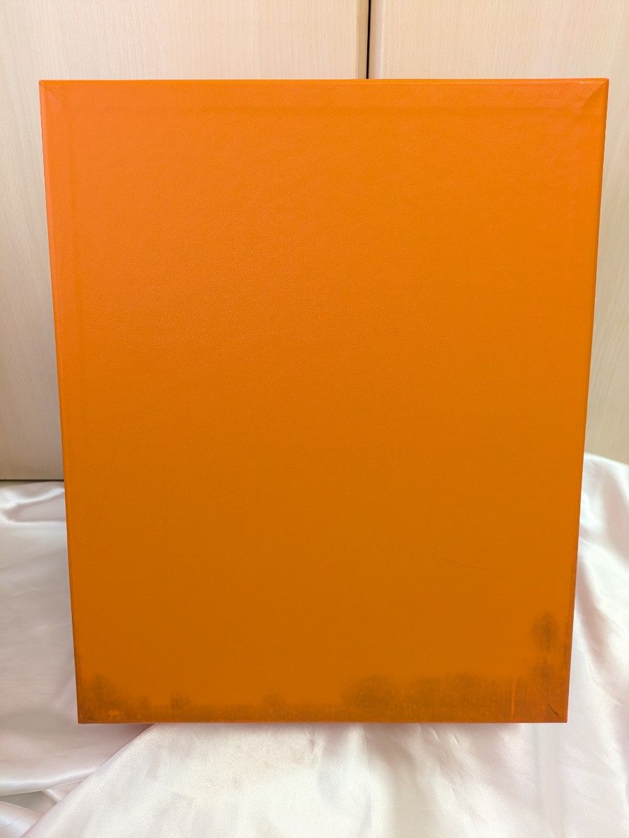 Hermes エルメス バーキン30 空箱 1313 エルメス HERMES 1313 空箱
