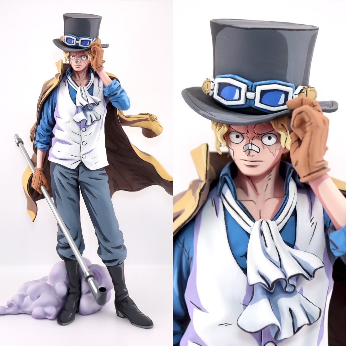 Yahoo!オークション - 二次元彩色 リペイント バンプレくじ プレミアム