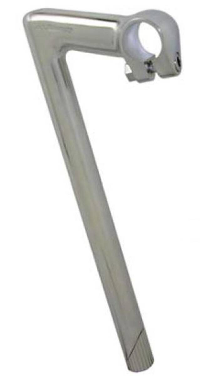 3セット限り】NOBUシャンパン ルイ・ド・サシー グランクリュ 総額6.5