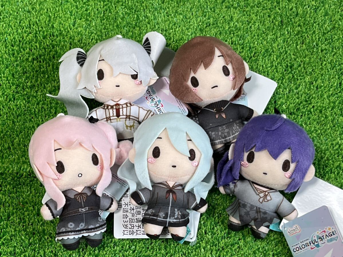 カナヘイ ぬいぐるみ LOFT ロフト 希少