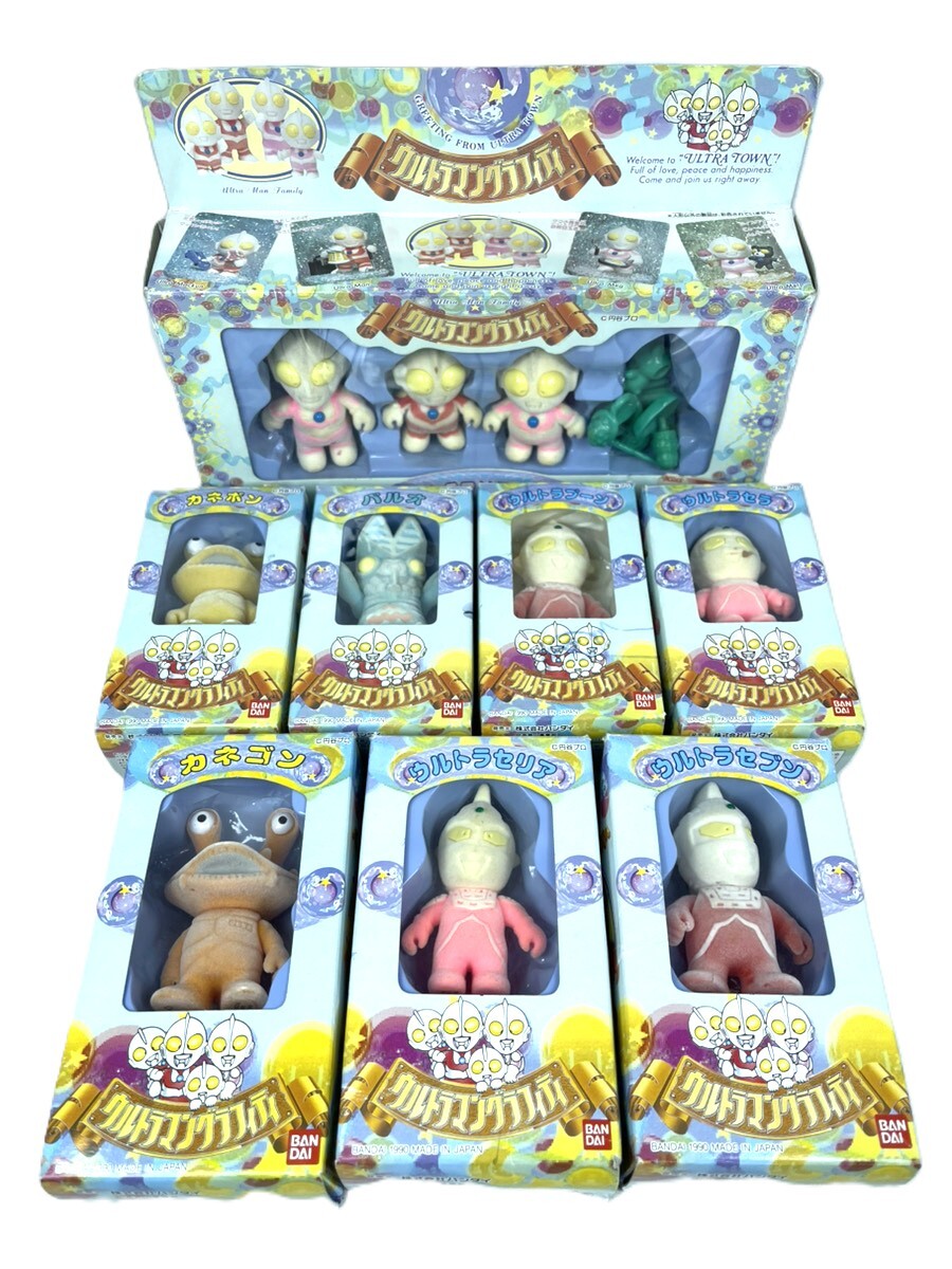 ◎ ワンフェス WF2022 refreshment toy リフレッシュメントトイ KING