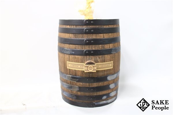 激レア]サントリーウイスキー ロイヤル 1923 激レア]サントリー