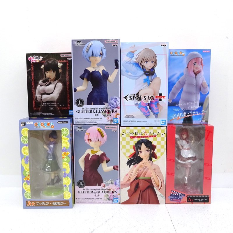 ZIPPO ライター ウィンディ ウインディ WINDY 特別限定品 1000個