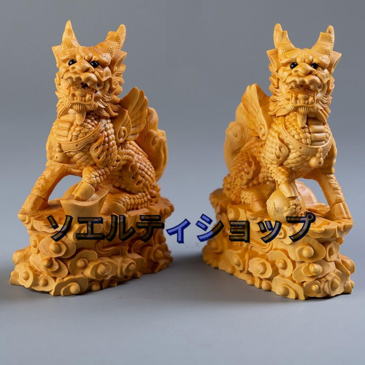 大相撲 行司 二十六代『木村庄之助』墨書扇子(扇面)直筆保証 大相撲