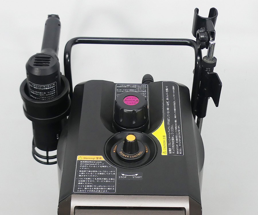 Yahoo!オークション - タカラベルモント SD-302SBR ナノプレッソEX (20