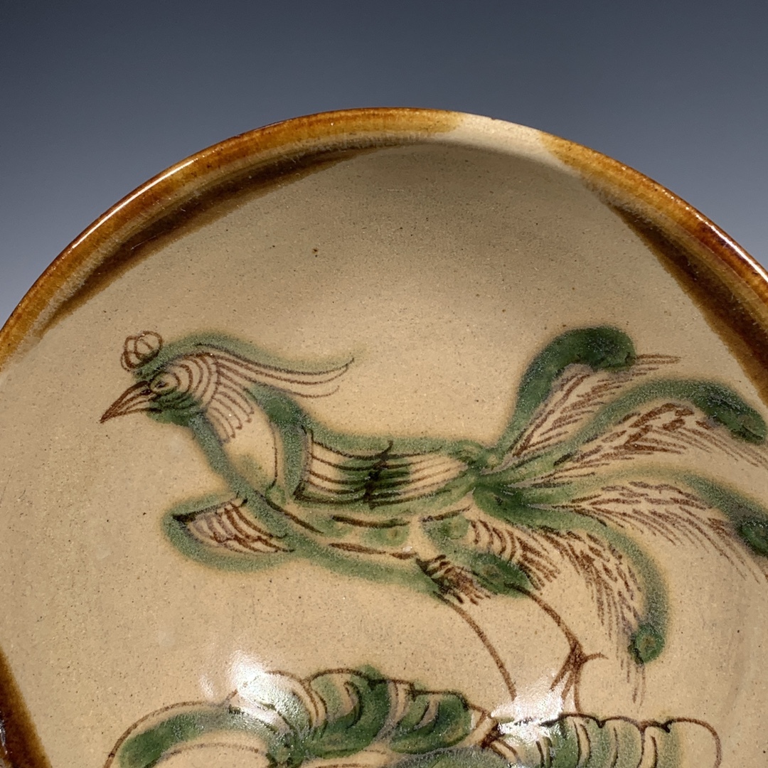 古鏡 饕餮紋 銅鏡(K-YC579 古鏡 饕餮紋 銅鏡(K-YC579 - メルカリ