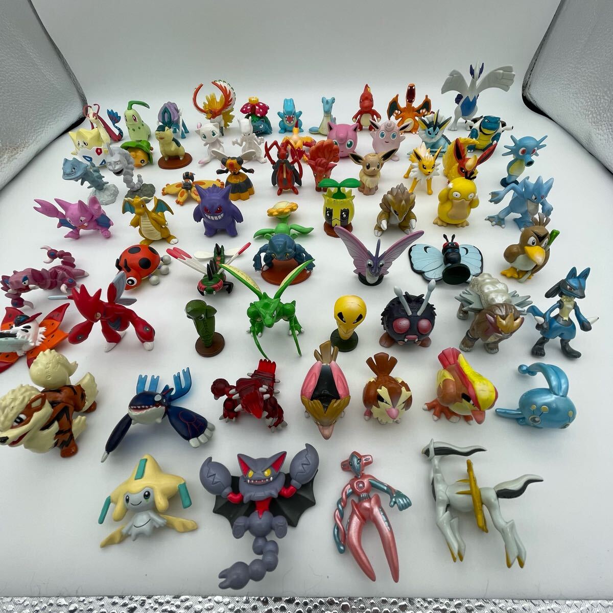 セール モンコレ 初期 まとめ売り モンコレ 初期 まとめ売り