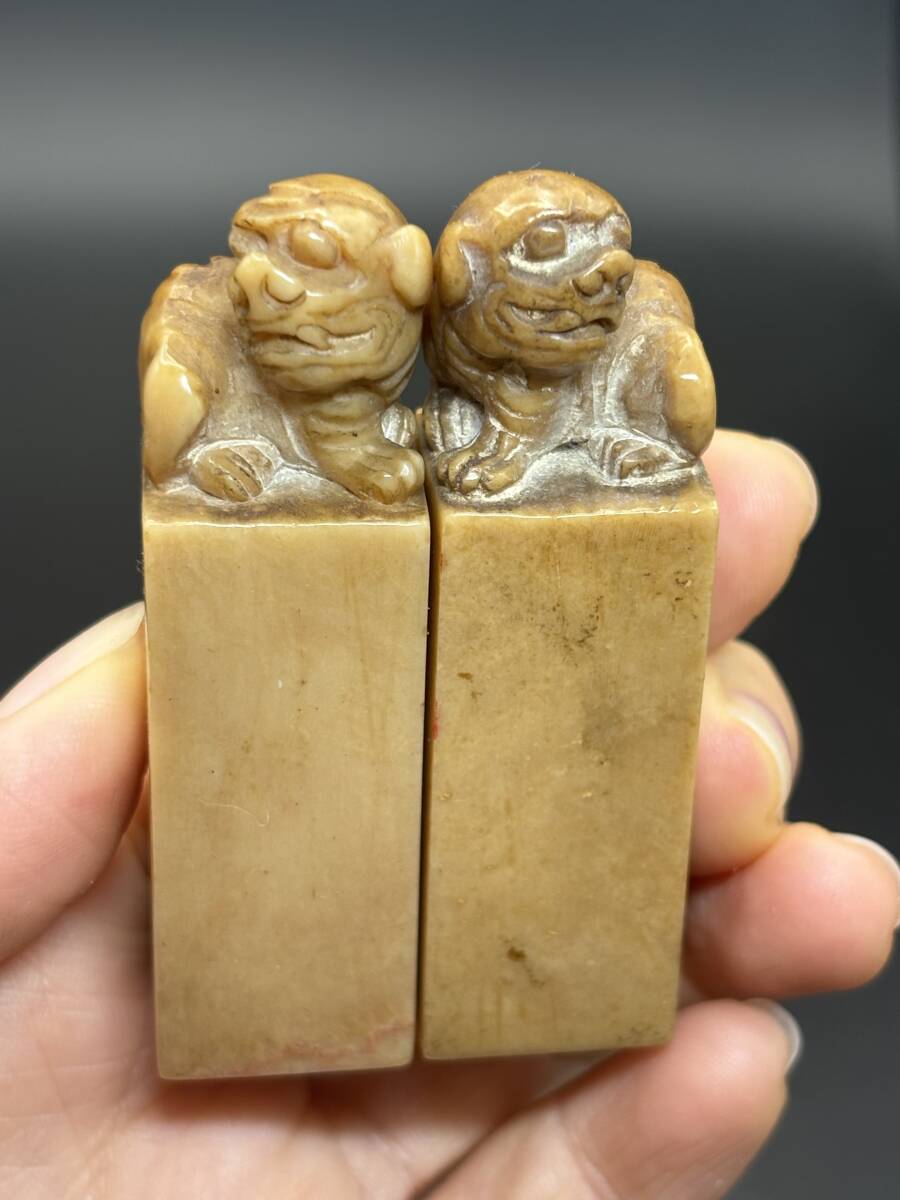 鶏血石 老坑 印材 印鑑 古美術 鶏血石 老坑 印材 印鑑 古美術 公式通販