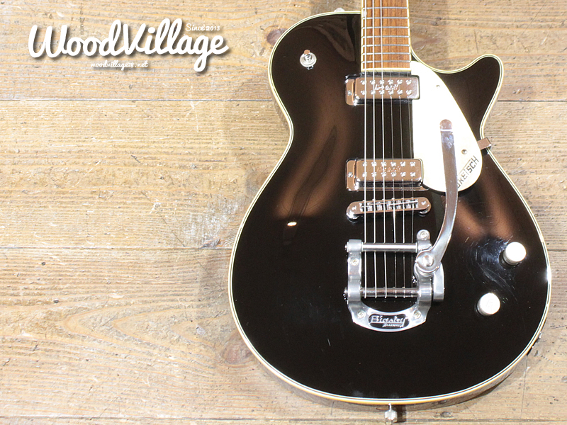 Gretsch Electromatic G5235T Pro Jet