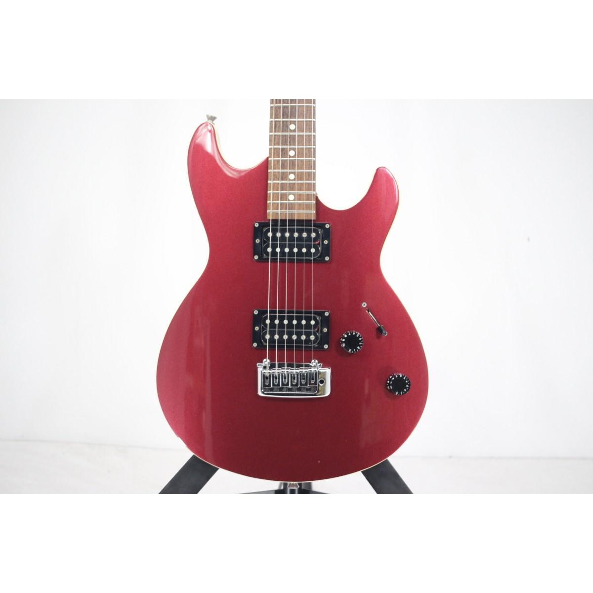 超希少 History(フジゲン) ZGF CFS 富士弦製 日本製 Yahoo