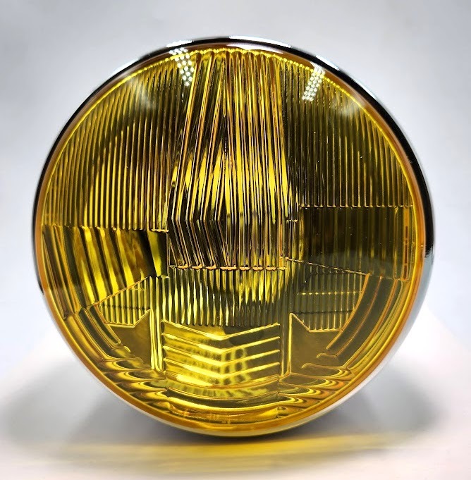 Yahoo!オークション - Z400FX Z250FT CIBIE シビエ タイプ 黒ケース 18