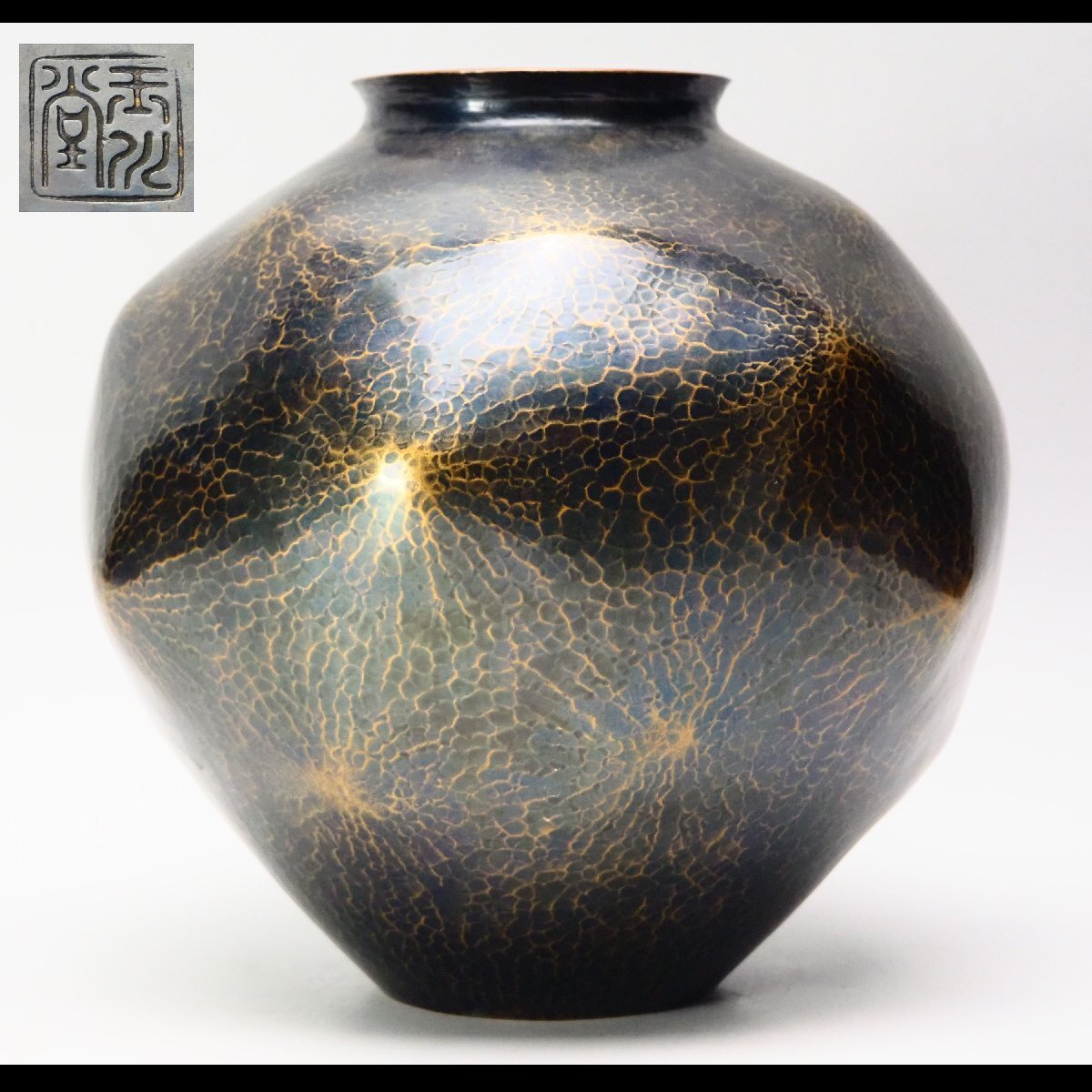 E860 真作保証品 マイセン 20世紀初頭作品 磁器人形 四季の寓意像