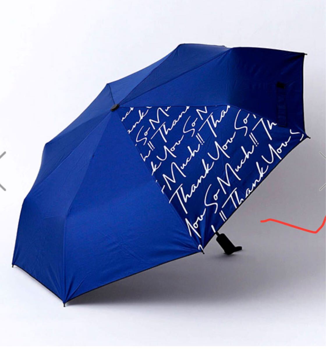 サザンオールスターズ25周年記念 半纏 青色波模様 サザンオールスター