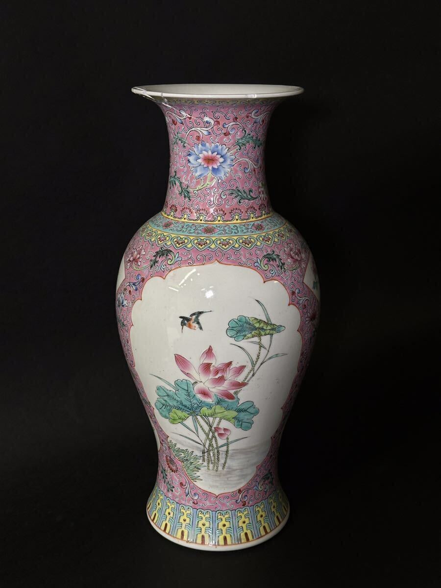 乾隆年製 金工雕刻龍急須．酒器中国美術中国古玩○年代物