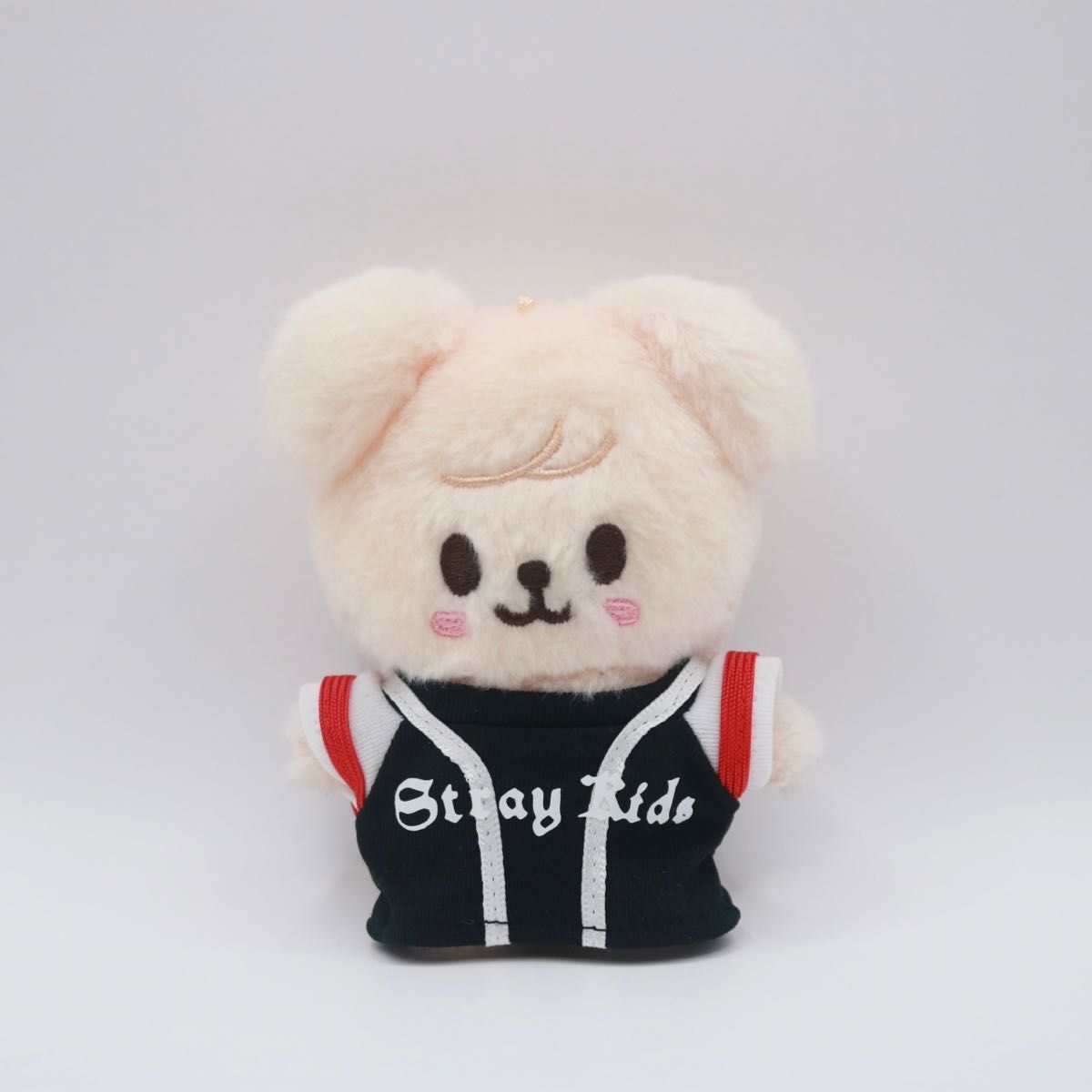 StrayKids skzoo テディベア パピーム スンミン StrayKids スキズ