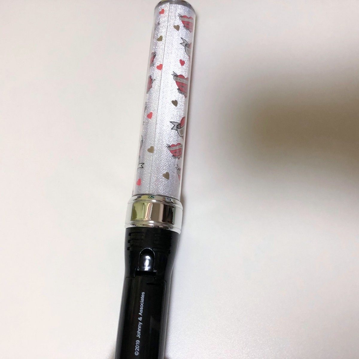 関西ジャニーズJr 素顔4 ・ペンライト 素顔4 関西ジャニーズJr.盤 素顔